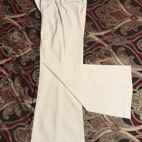 Beautiful New Express Pant Suit - Picture 3 of 5